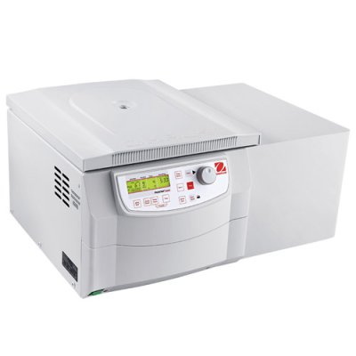 Ohaus Multi-Pro Centrifuge
