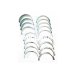 MAIN & THRUST BEARING SET STD