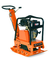 Victor 20" Plate Compactor 