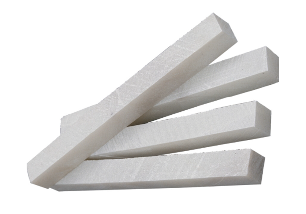 Chalk
