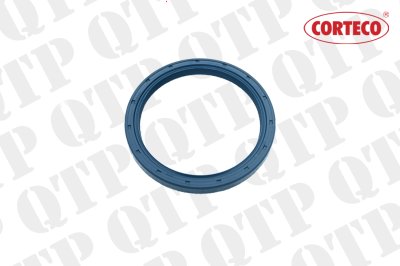 Lift Arm Shaft Sealing Ring Deutz Agroprima Agrostar D Series 70 x 85 x 10mm Front Hub Seal John Dee