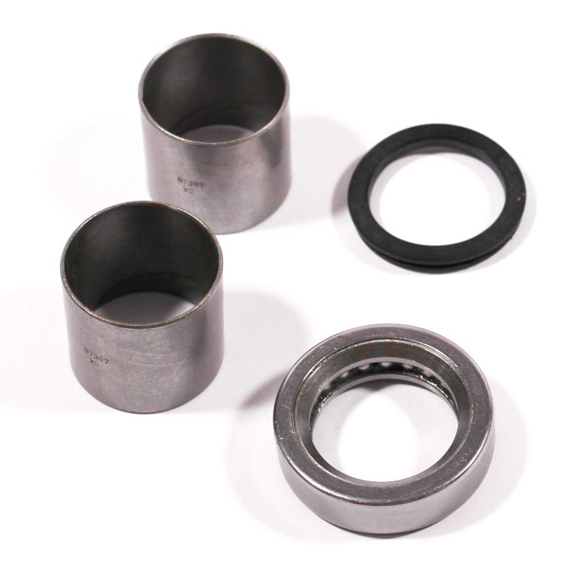 REPAIR KIT - SPINDLE