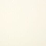 Mountboard Antique White 47.25" x 32"