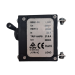 Victor GG6200 Generator Circuit Breaker - 2P/23A