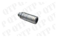 Quick Release Coupler John Deere