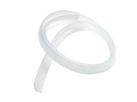 CROYDEX AM160532 SHOWER SCREEN SEAL KIT