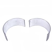 BEARING CONROD  PAIR  STD