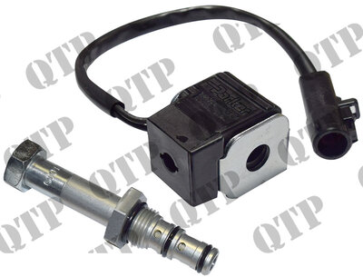 409910_Solenoid_Switch.jpg