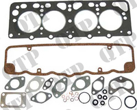 Head Gasket Set