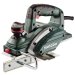 Planer HO26-82 620W 110V  Chip Bag + Metaloc