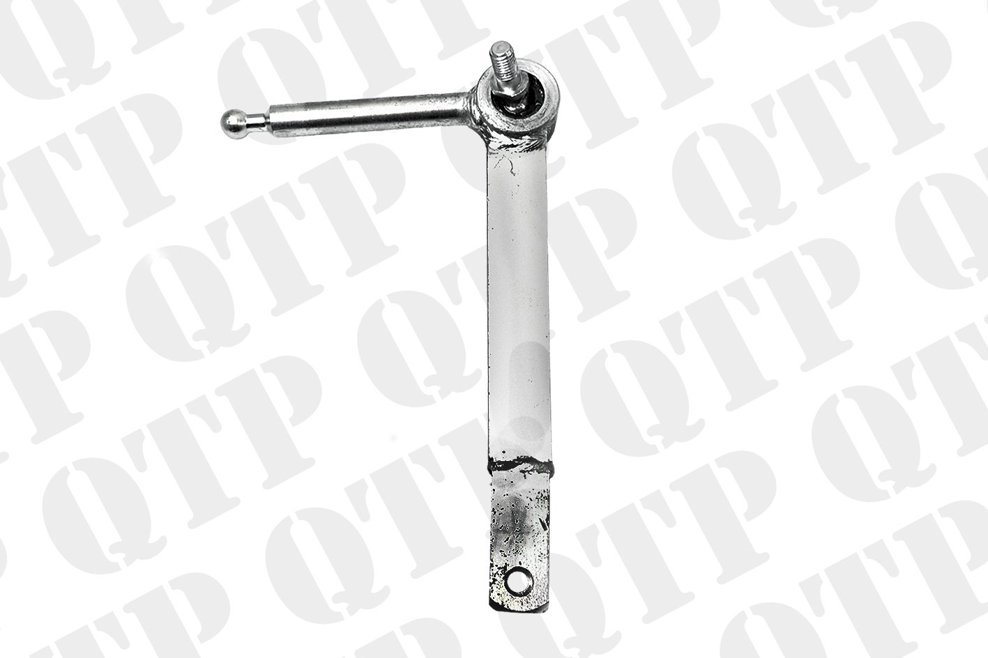 Gear Shift Rod SAME 0.008.4330.3/10