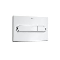 ROCA PL1 DUAL OPERATING PANEL CHROME (A8900950W1)