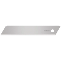 Martor STYROPOR Blade No.79