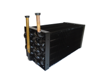 EVAPORATOR 5 X 6 X 242 - 2014 TO PRESENT