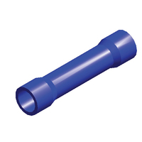 Blue Term Butt | 5mm