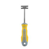 SWA GLAND WRENCH