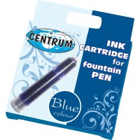 Ink Cartriges For Fontain Pen