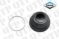Rubber Boot Steering Cylinder 