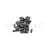 Mitsubishi/Volvo PCF7935 ID44 Transponder Chip