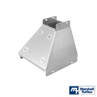 Marshall-Tufflex MTT-Reducer Cable Trunking
