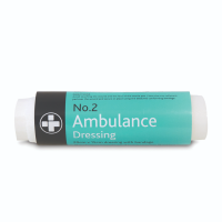 Reliance Medical Ambulance Dressing