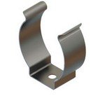 Aluminum & Steel Clips Cell Type D