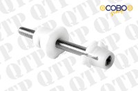 58260_Head_Lamp_Guide_.jpg