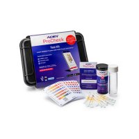 Adey ProCheck Universal Water Test Kit CP1-03-5132
