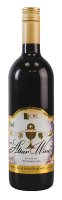 Altar Wine - Red - 12 Bottles/Per Box   (8840/RED)