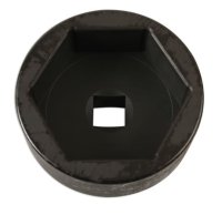 Socket 1"D 100mm