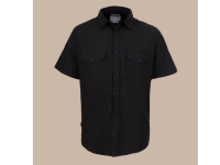 [453.2] Expert Kiwi Short Sleeved Shirt 