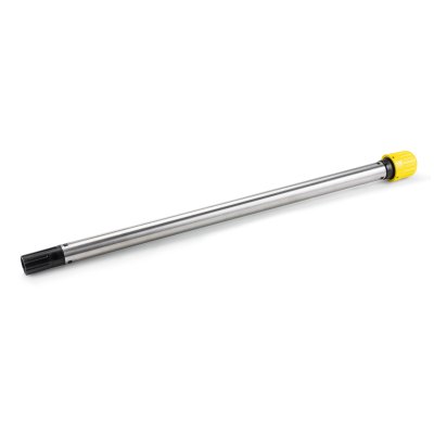 KARCHER EXTENSION SPRAY/SUCTION TUBE