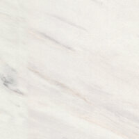White Levanto Marble PG PerfectSense Gloss MDF 2.8 x 2.07 x 18mm