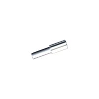 J.H. Orsing Hygoformic Adapter 10pk - DMI Dental Consumables Ireland - Next Day Delivery