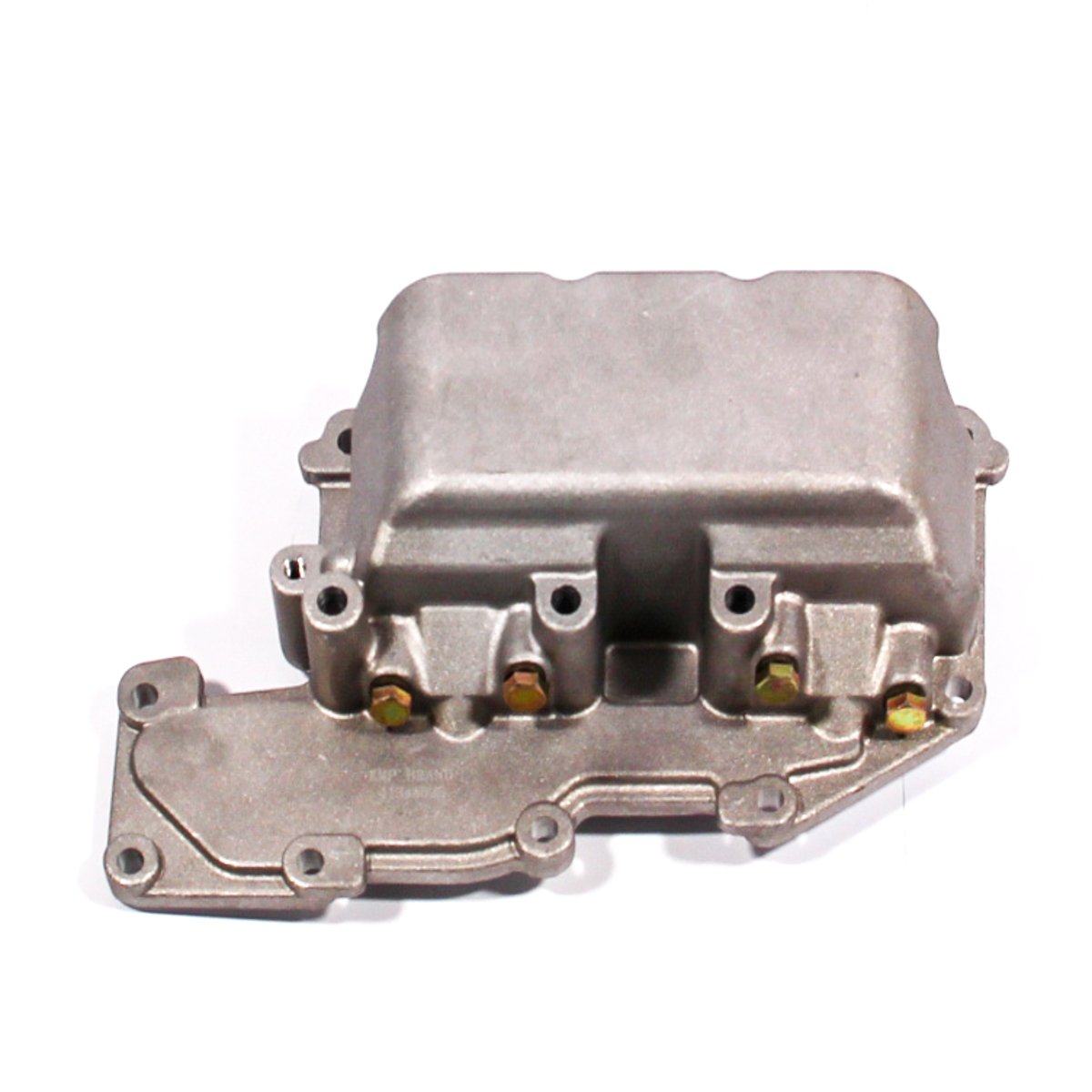 OIL COOLER