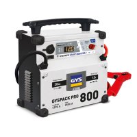 GYSPACK PRO 800