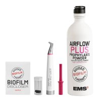 Airflow Max Smart Introduction Kit