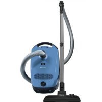 Miele Classic C1 Junior Bagged Cylinder Vacuum Cleaner