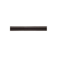 Flexible Conduit 25mm LFH Black Nylon