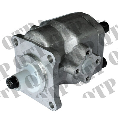 54555_Hydraulic_Pump.jpg