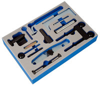 Timing Tool Set VW / Audi