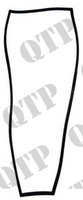 6639_Glass_to_Frame_Door_Seal.jpg