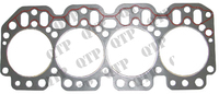 Head Gasket