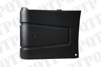 Cover Ad Blu Tank