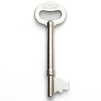 M039H K439 TS12339 UNION