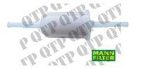 WK32_In_Line_Fuel_Filter.jpg