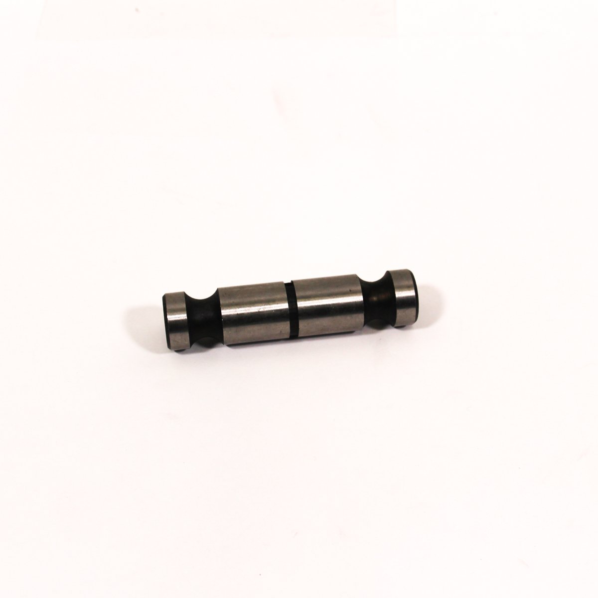 PIN - SUPPORT STEERING CYL.
