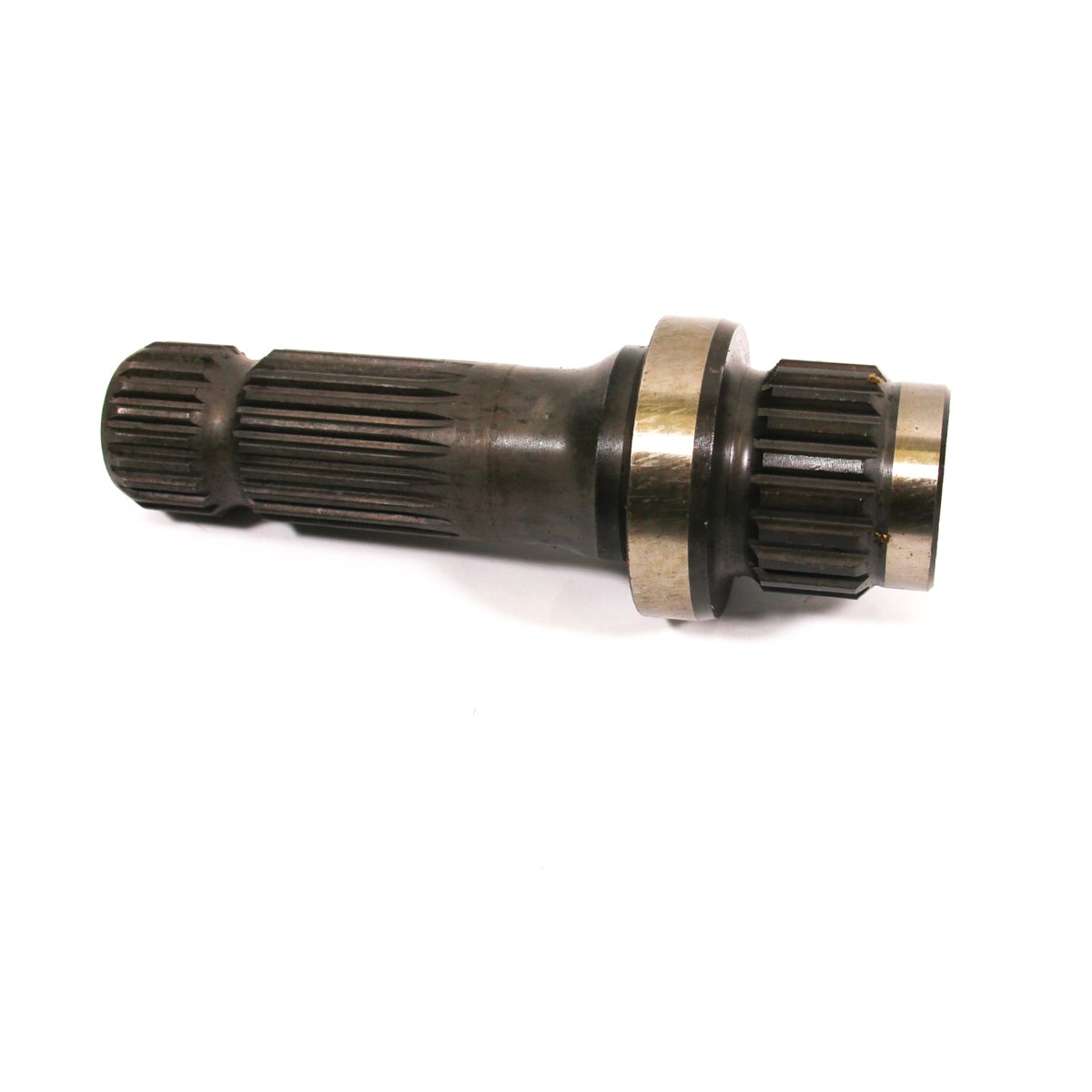 PTO SHAFT