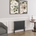 Imperia-2-Column-Radiator-600-x-830mm