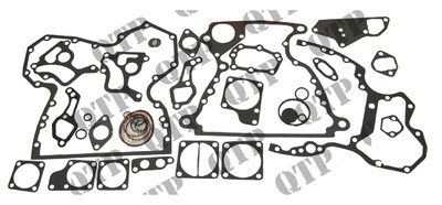 QRP682_Conversion_Gasket_Set.jpg